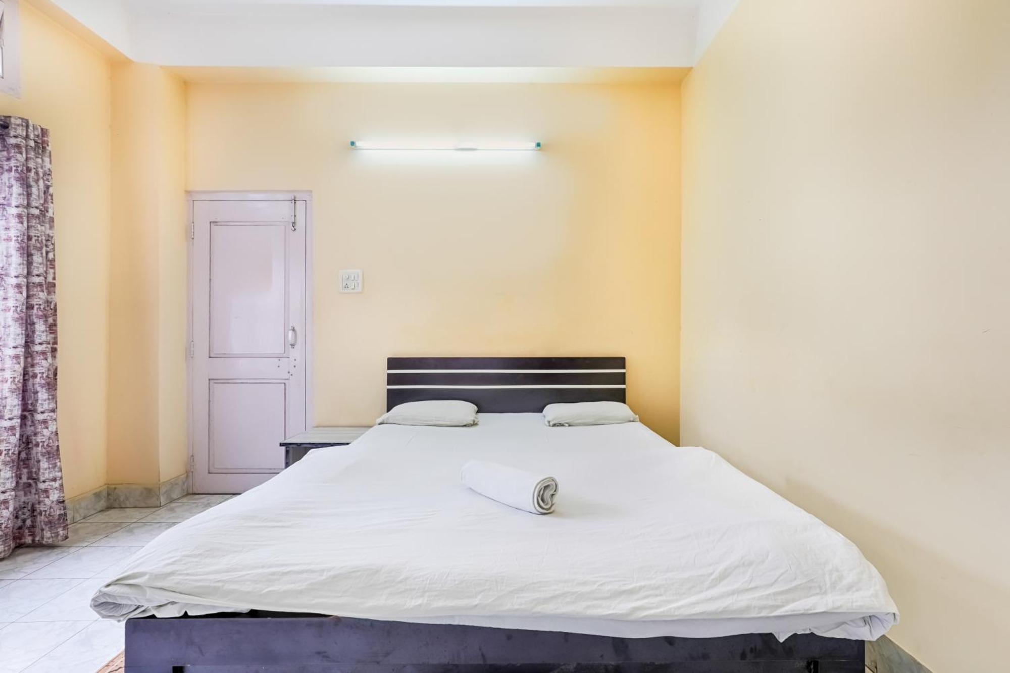 Green Vista Homestay Guwahati Ngoại thất bức ảnh